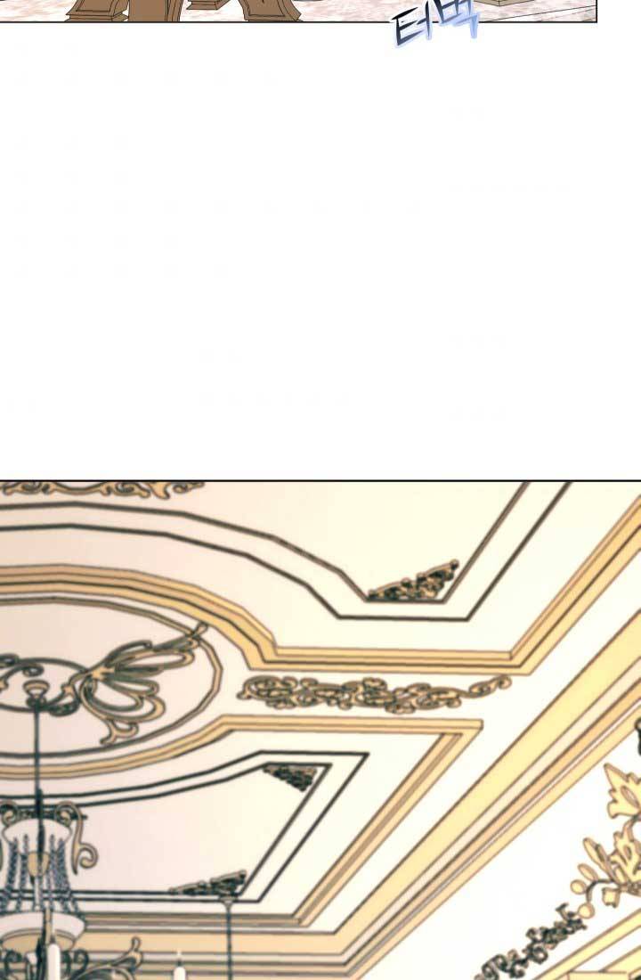 Page 48 of Chapter 18