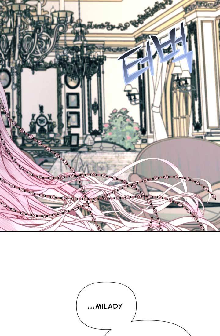 Page 49 of Chapter 18