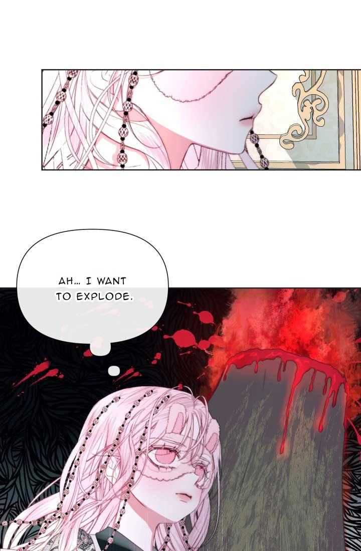 Page 51 of Chapter 18