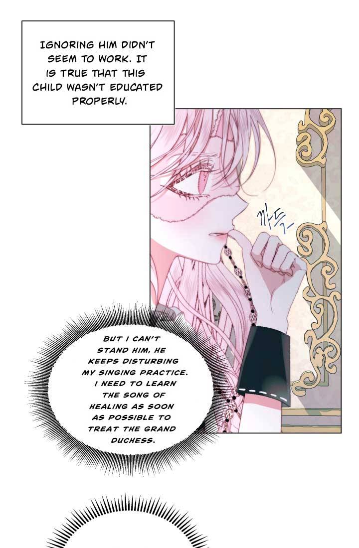 Page 53 of Chapter 18