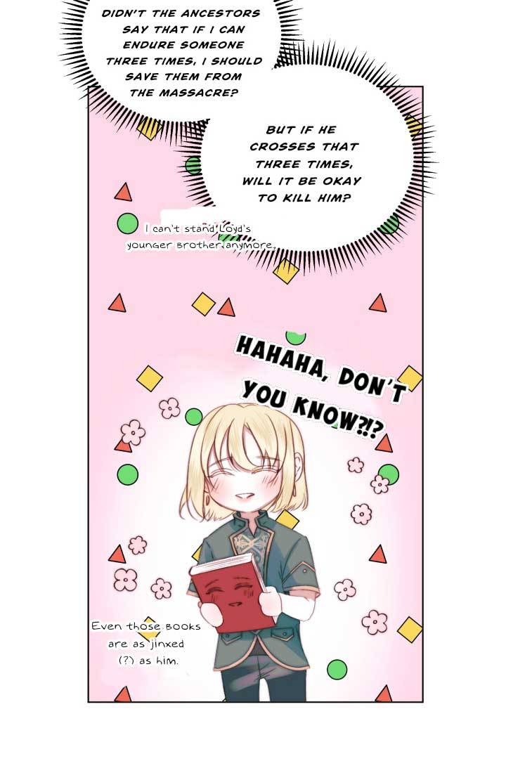 Page 54 of Chapter 18