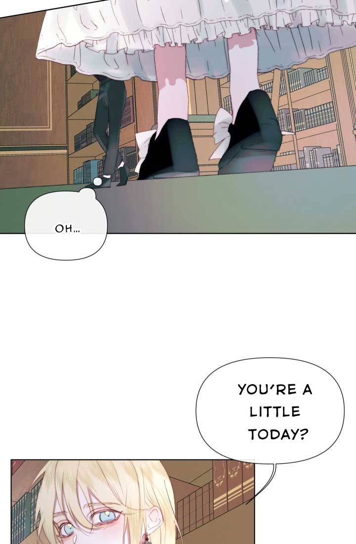 Page 56 of Chapter 18