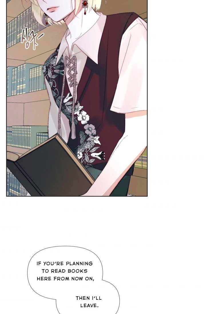 Page 57 of Chapter 18