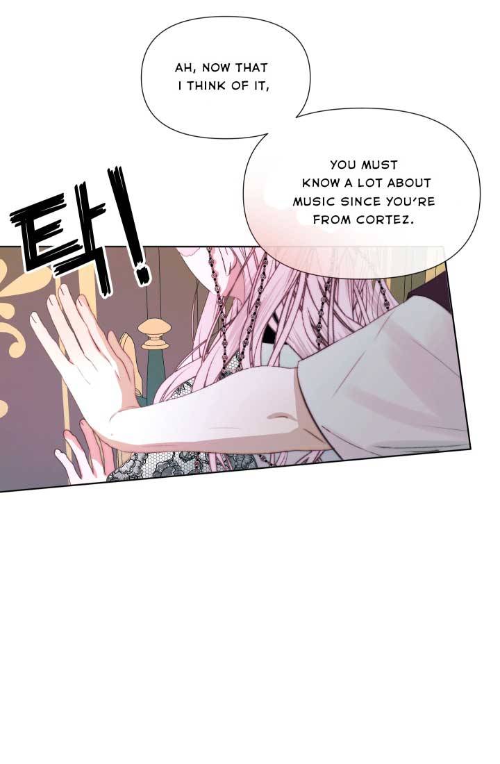 Page 59 of Chapter 18