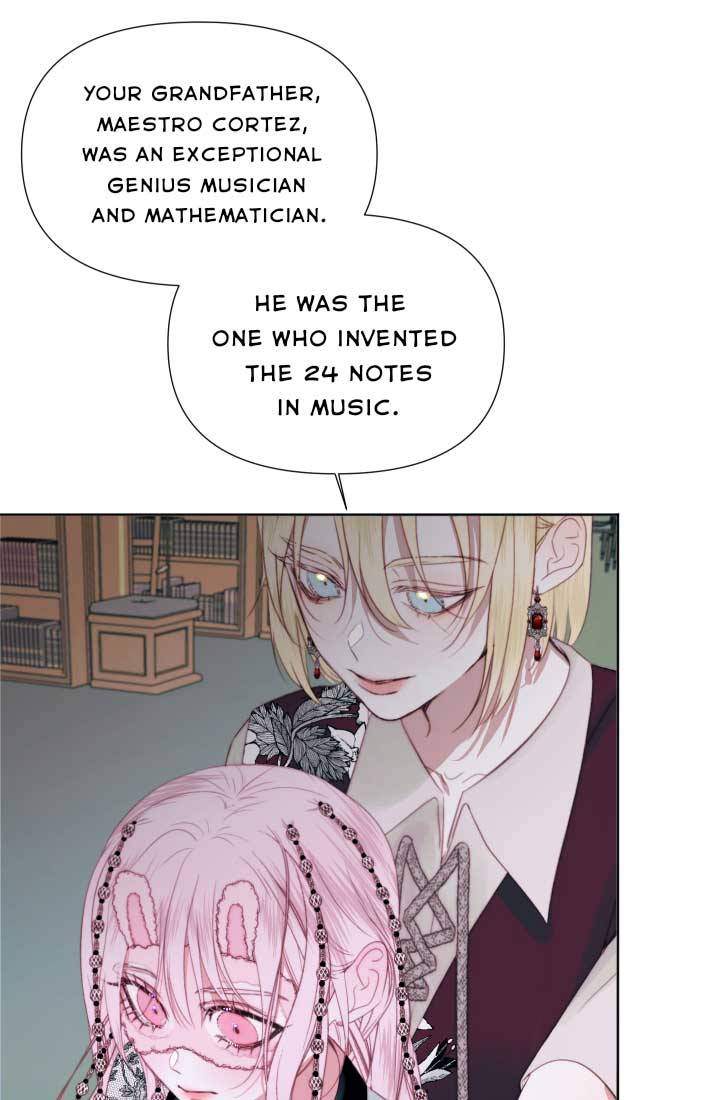 Page 60 of Chapter 18