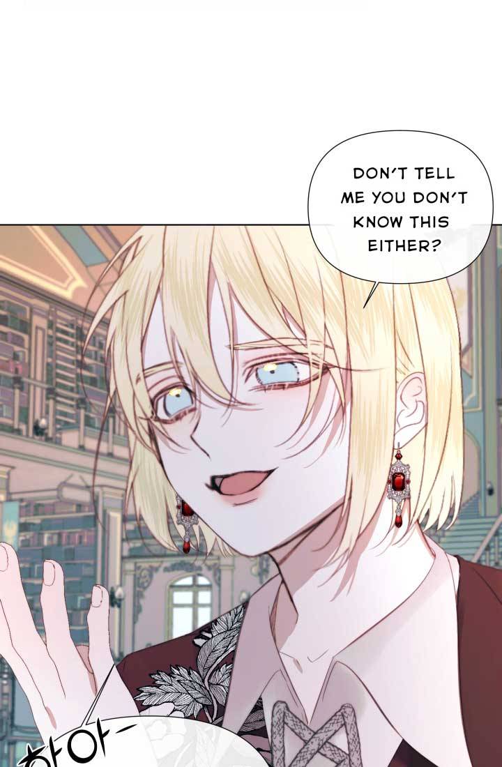 Page 62 of Chapter 18