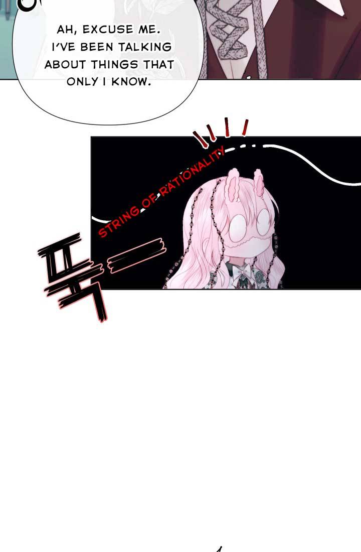 Page 63 of Chapter 18