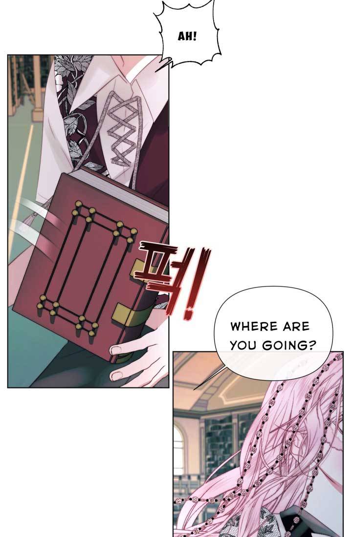 Page 64 of Chapter 18