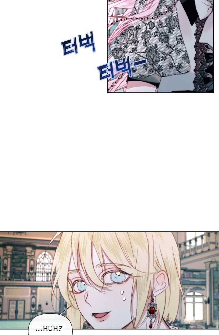 Page 65 of Chapter 18