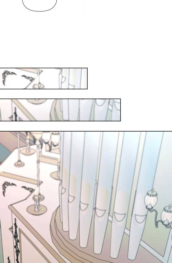 Page 66 of Chapter 18