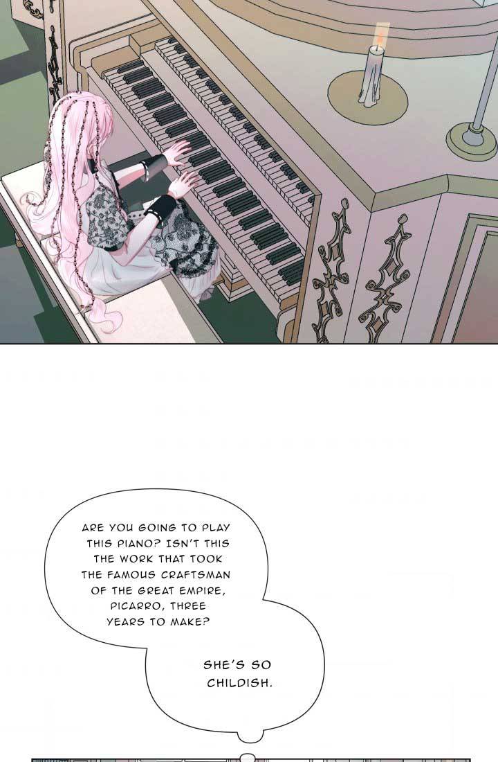 Page 67 of Chapter 18