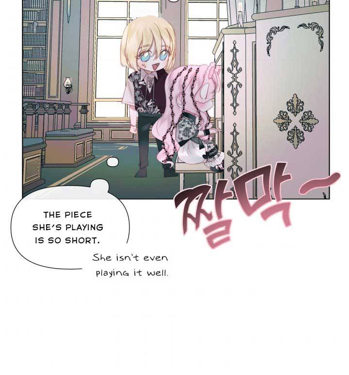 Page 68 of Chapter 18