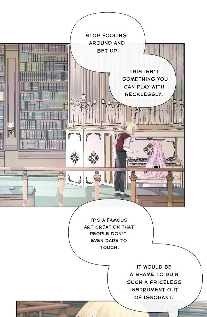 Page 69 of Chapter 18