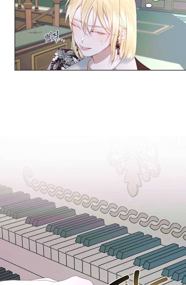 Page 70 of Chapter 18
