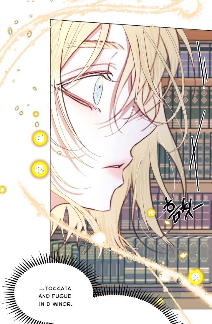 Page 72 of Chapter 18