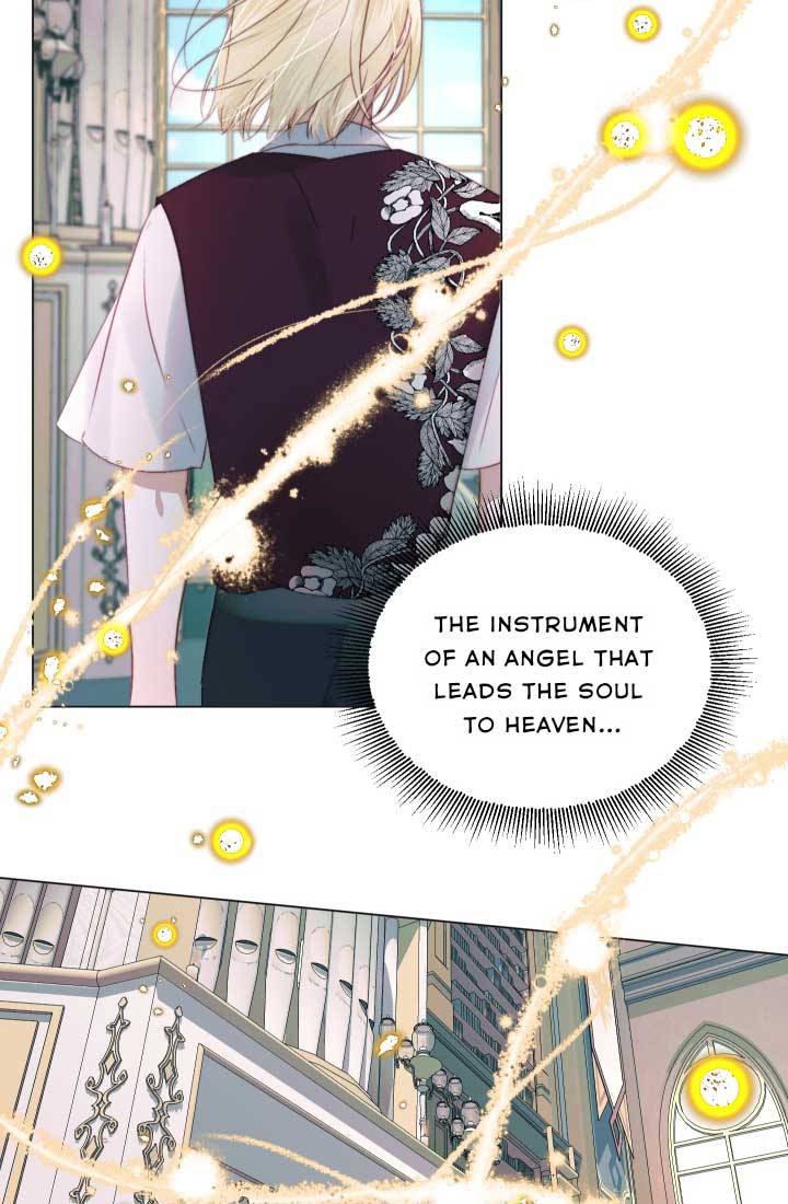 Page 74 of Chapter 18