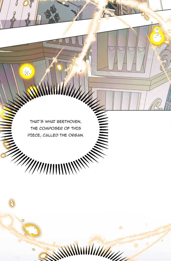 Page 75 of Chapter 18
