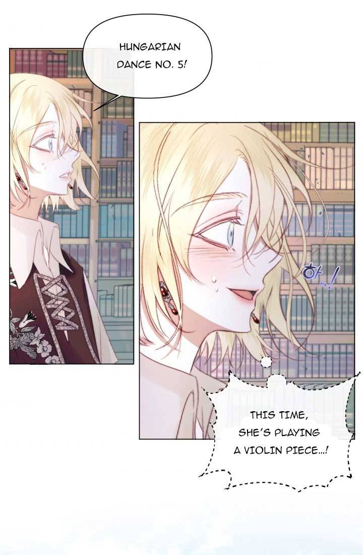 Page 78 of Chapter 18