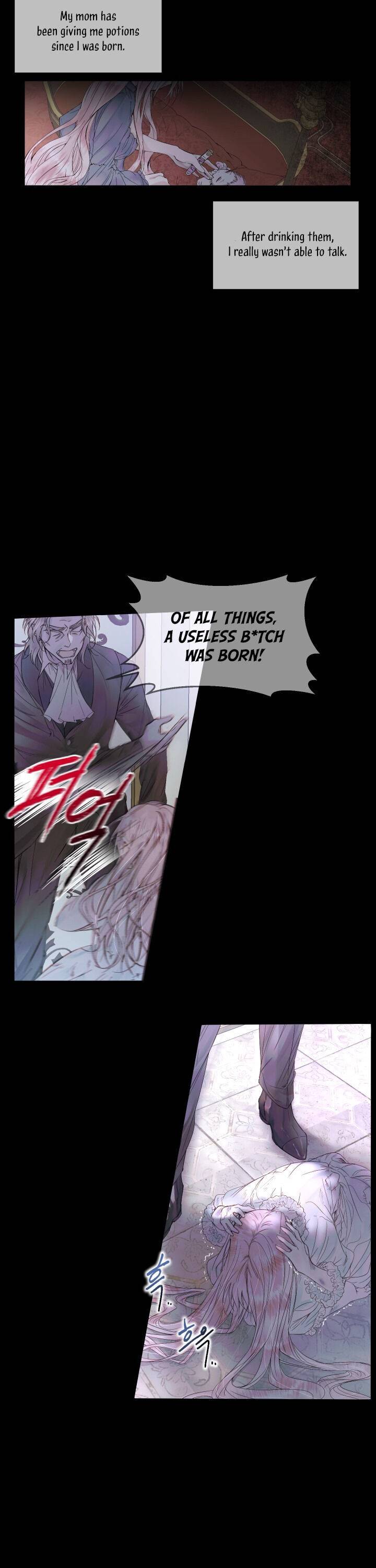 Page 2 of Chapter 2