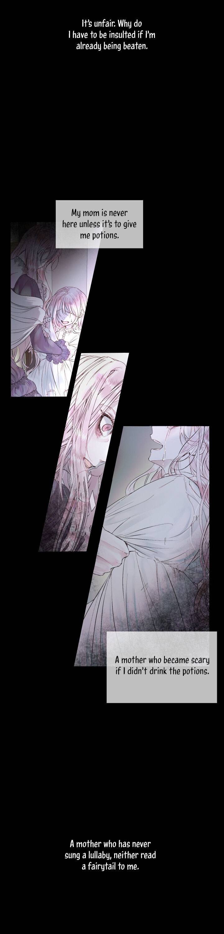 Page 3 of Chapter 2