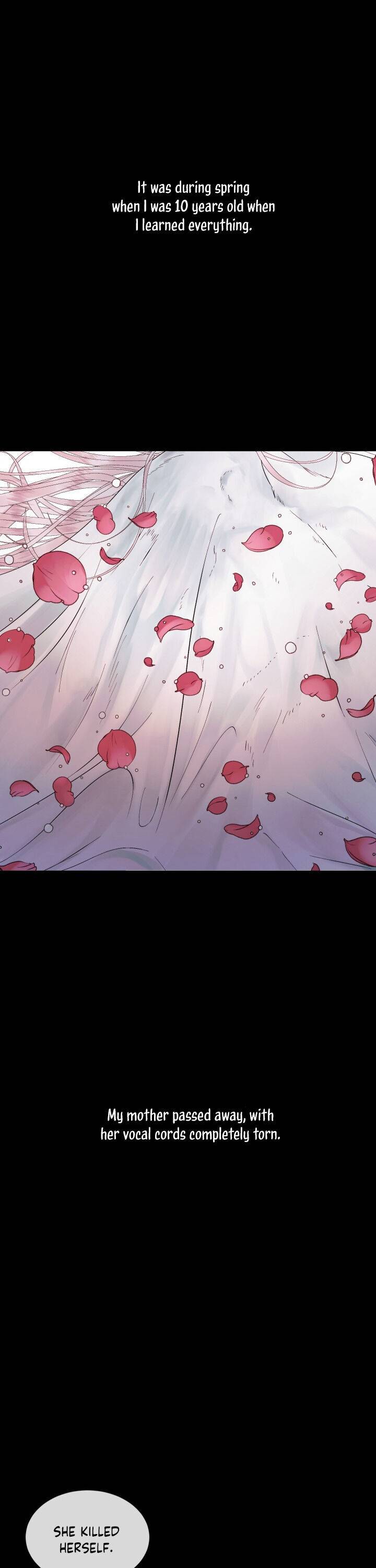 Page 4 of Chapter 2