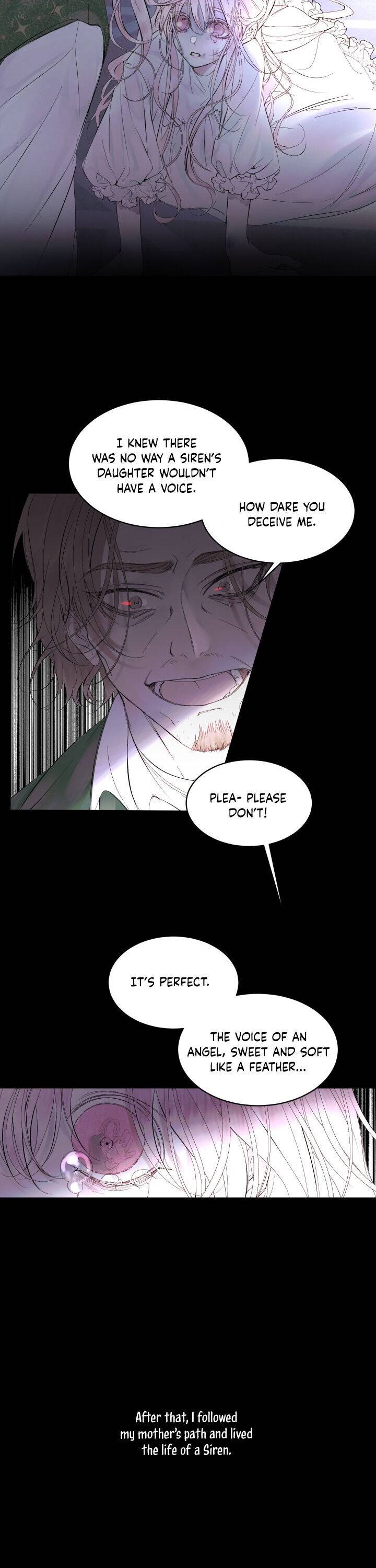 Page 8 of Chapter 2