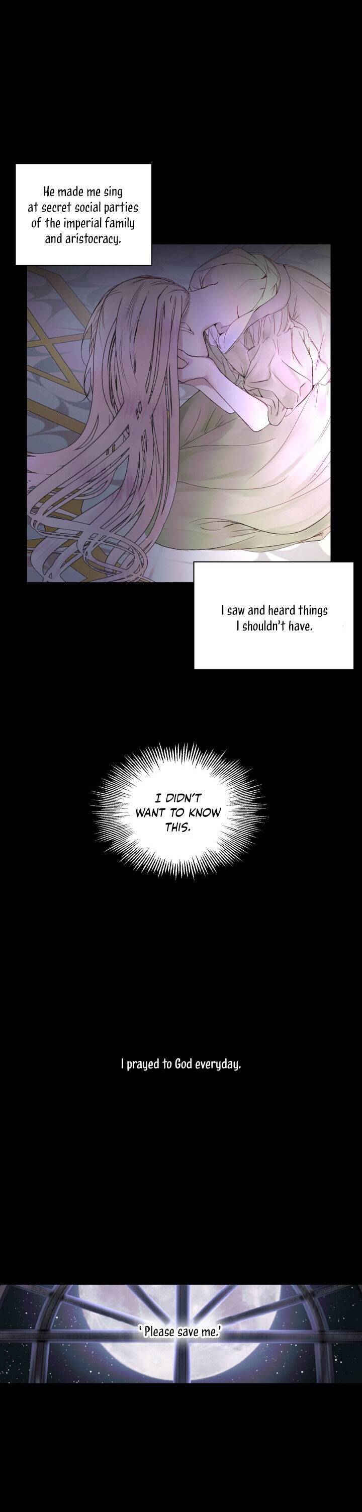 Page 9 of Chapter 2