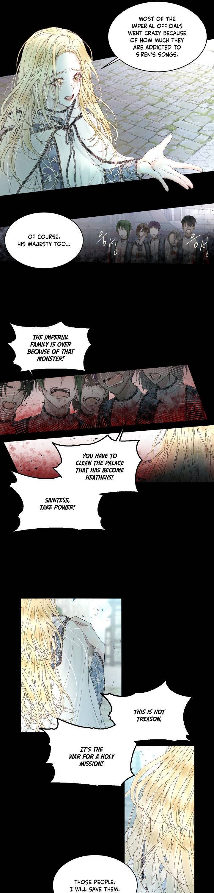 Page 11 of Chapter 2