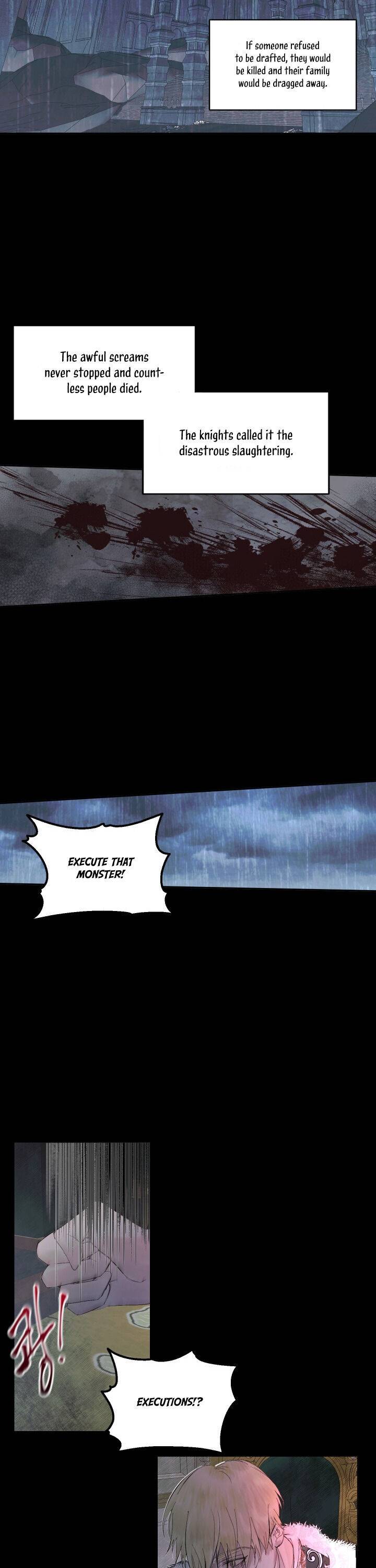 Page 13 of Chapter 2