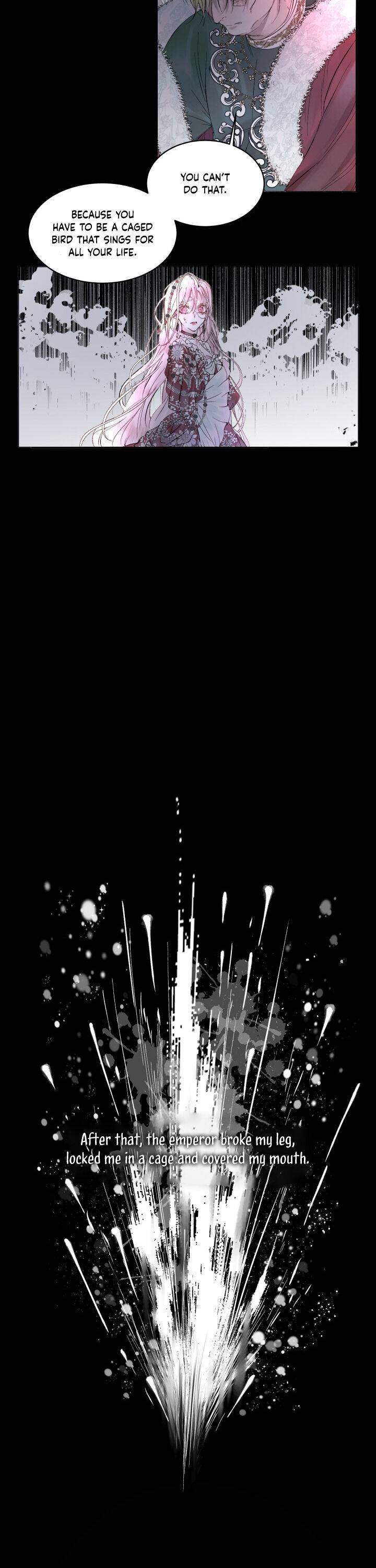 Page 14 of Chapter 2