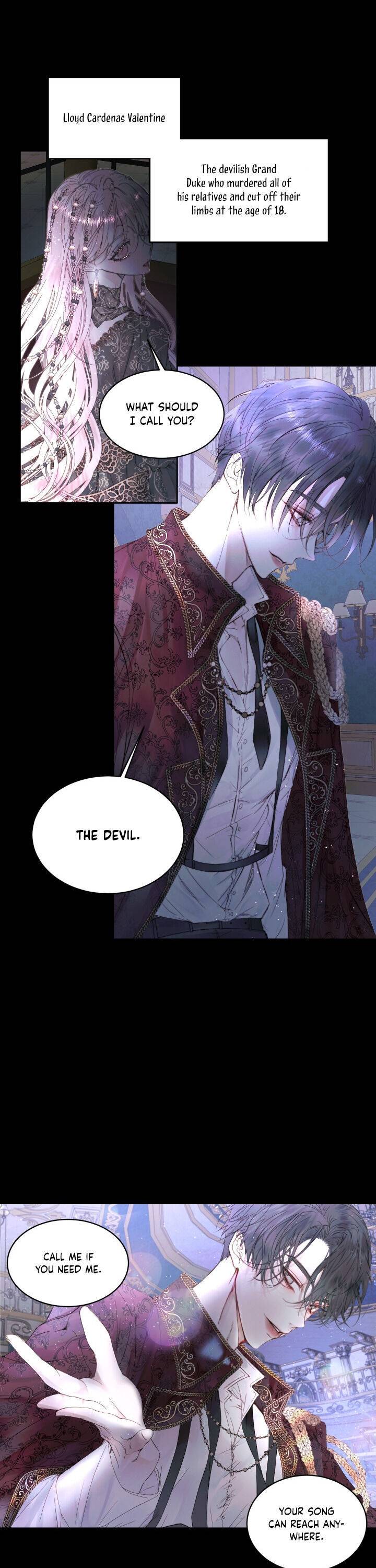 Page 17 of Chapter 2