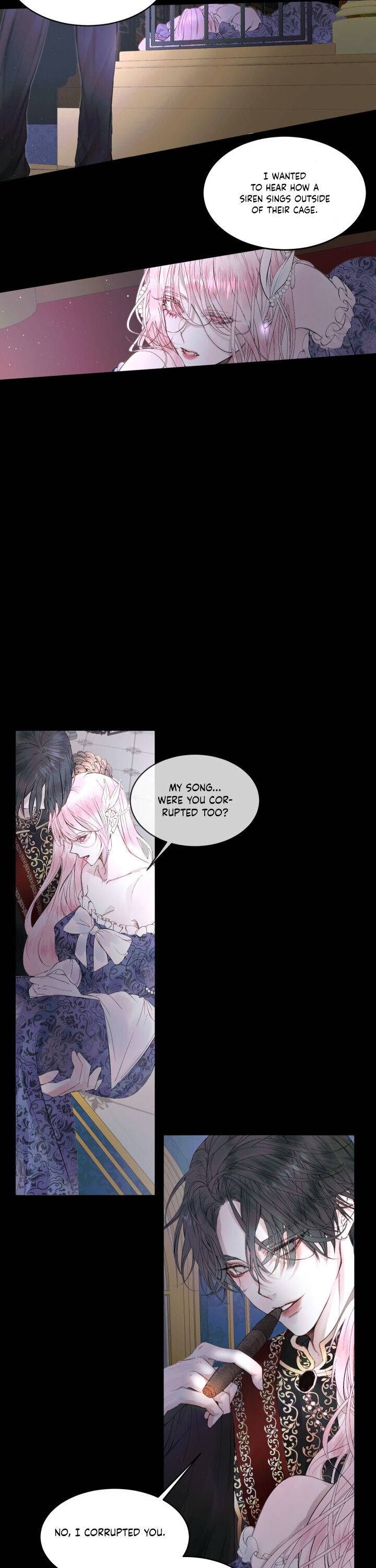 Page 19 of Chapter 2