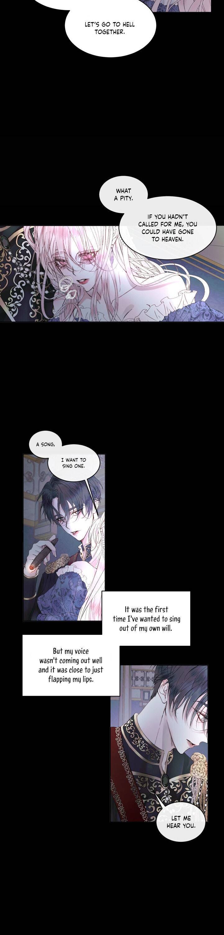 Page 20 of Chapter 2