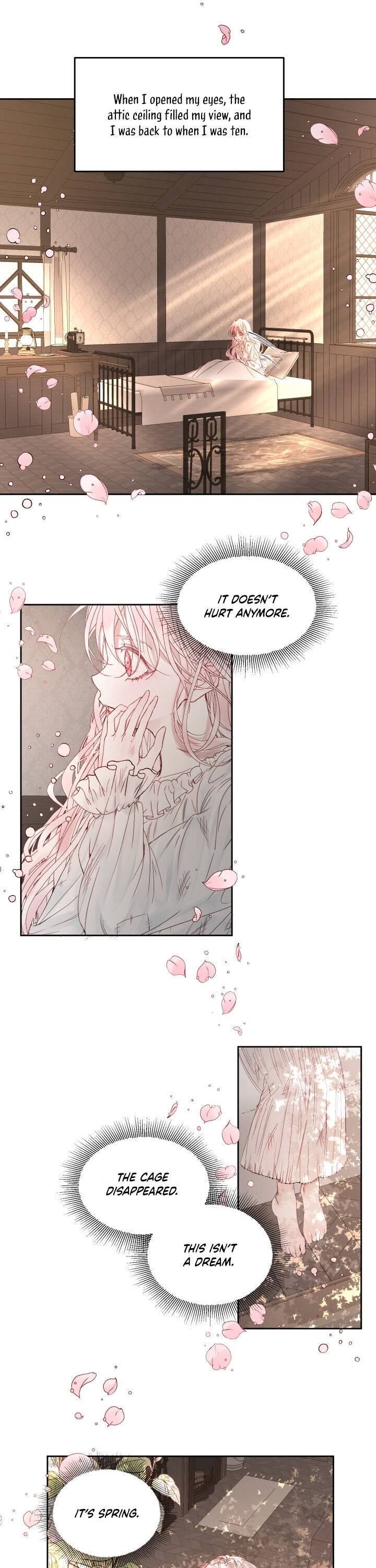 Page 22 of Chapter 2