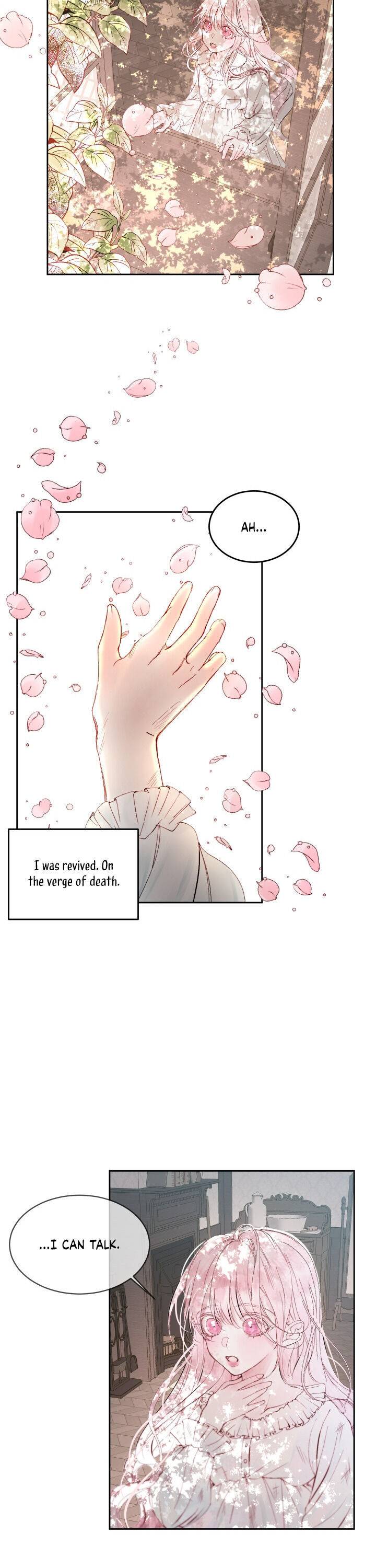 Page 23 of Chapter 2