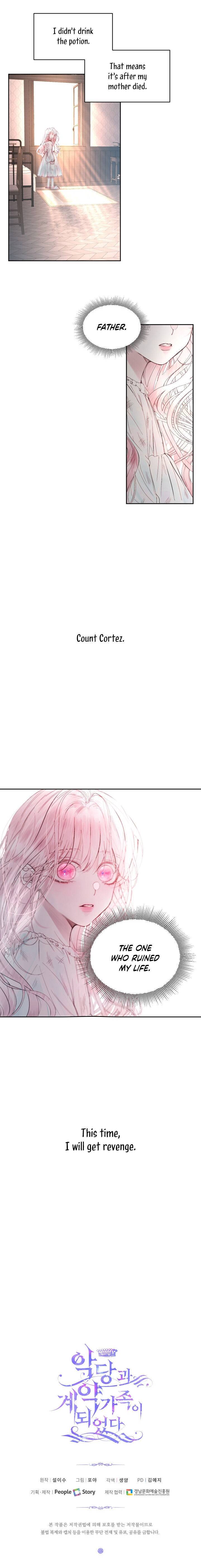 Page 24 of Chapter 2