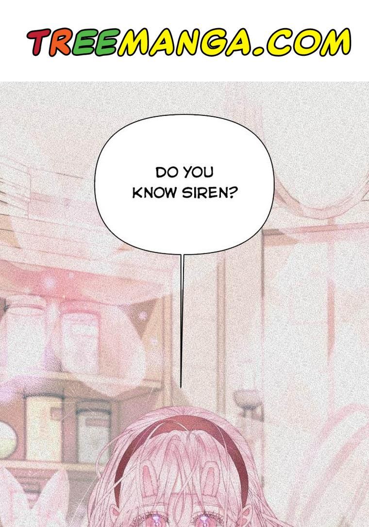 Page 1 of Chapter 23