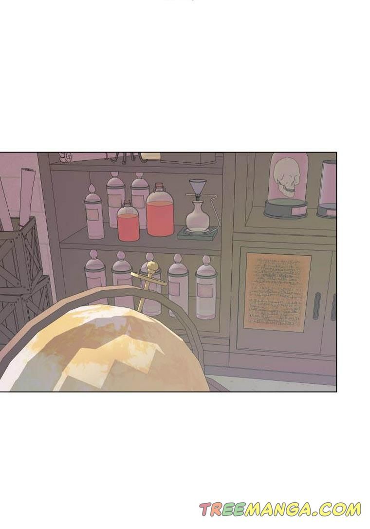 Page 4 of Chapter 23