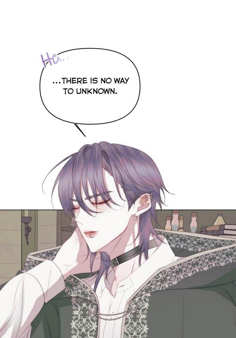 Page 5 of Chapter 23