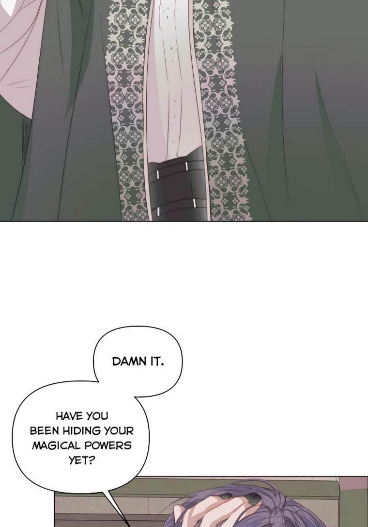 Page 6 of Chapter 23