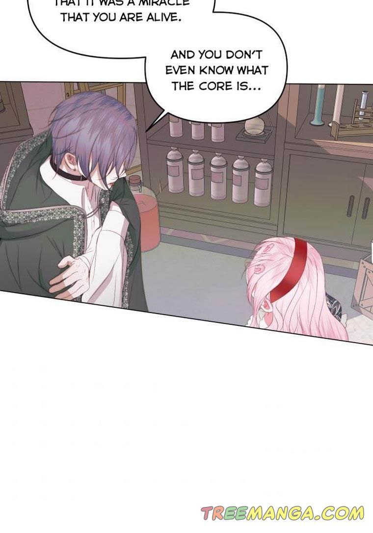 Page 8 of Chapter 23