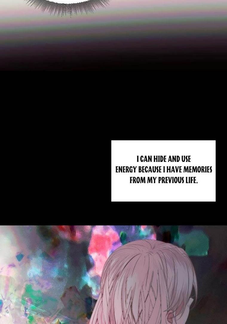 Page 10 of Chapter 23
