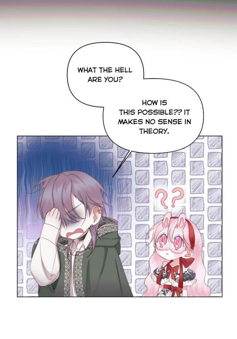 Page 12 of Chapter 23