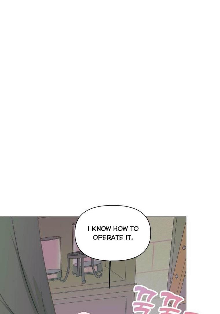 Page 13 of Chapter 23