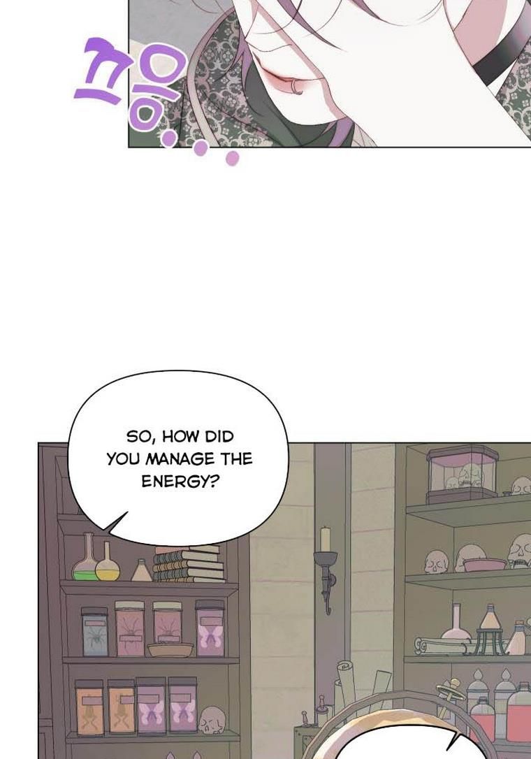 Page 15 of Chapter 23