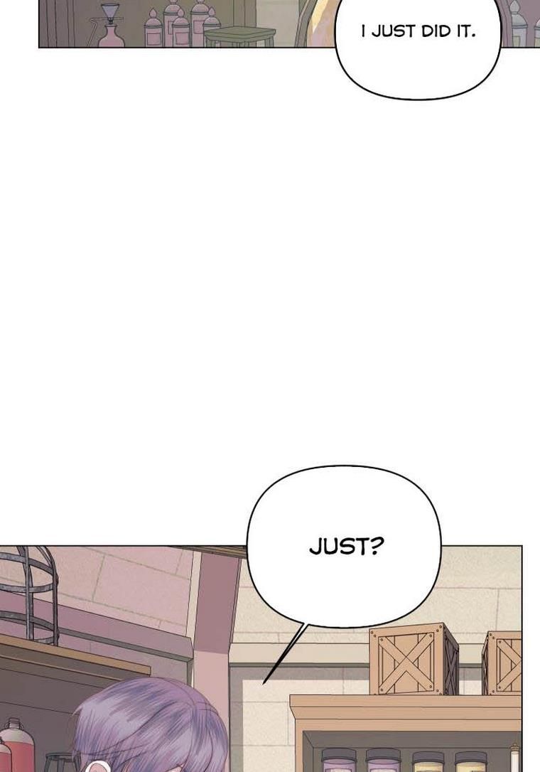 Page 16 of Chapter 23