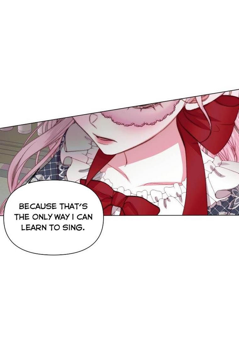 Page 19 of Chapter 23