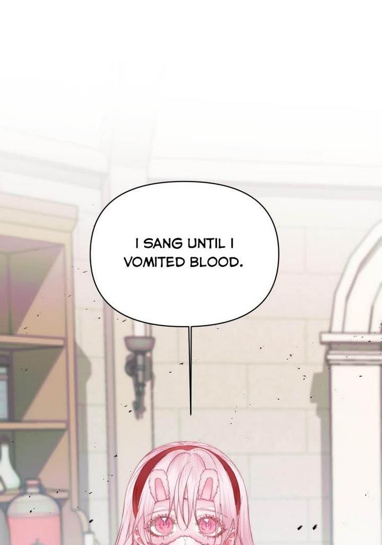 Page 20 of Chapter 23