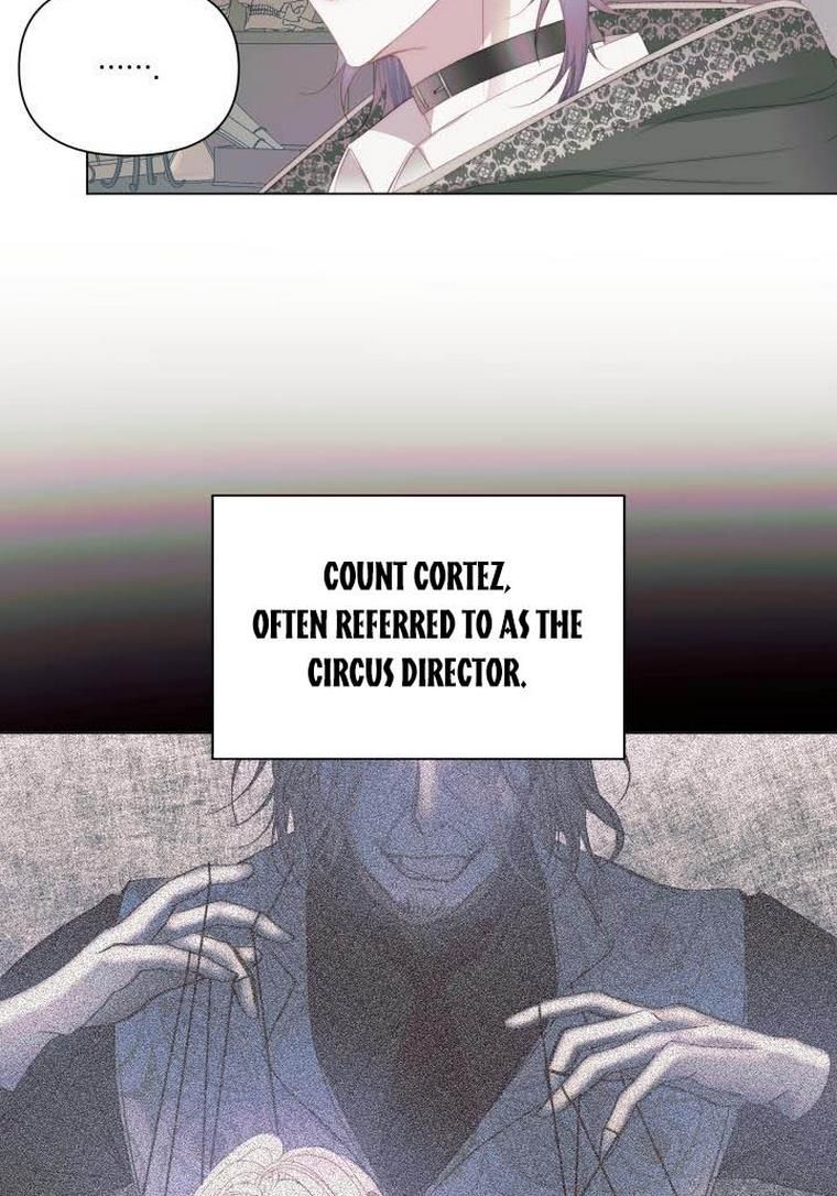 Page 22 of Chapter 23