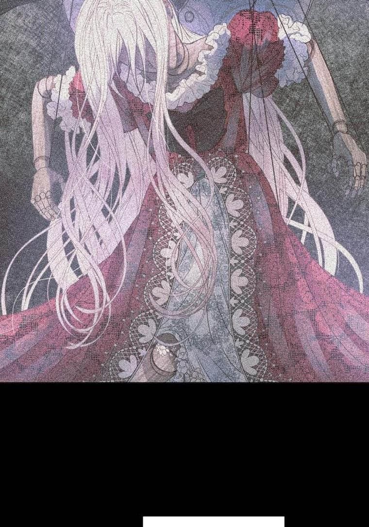 Page 23 of Chapter 23